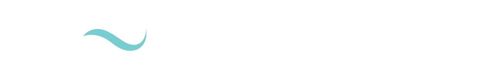 Aquasmiths Logo